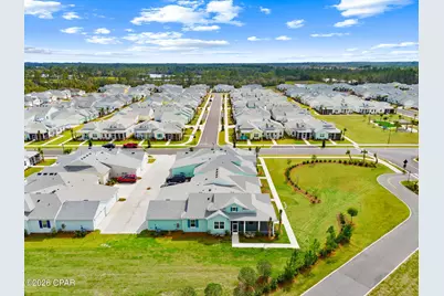 8964 Parrot Place, Panama City Beach, FL 32413 - Photo 35
