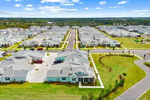 8964 Parrot Pl, Panama City Beach, FL 32413 - Photo 35