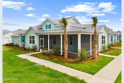 8964 Parrot Place, Panama City Beach, FL 32413 - Photo 3