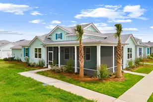 8964 Parrot Pl, Panama City Beach, FL 32413 - Photo 3