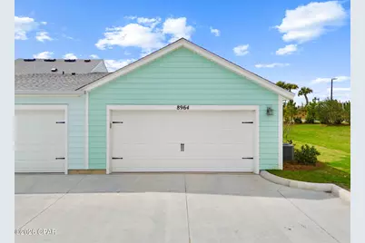 8964 Parrot Place, Panama City Beach, FL 32413 - Photo 33