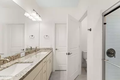 8964 Parrot Place, Panama City Beach, FL 32413 - Photo 23
