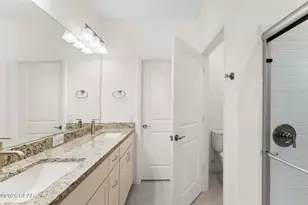 8964 Parrot Pl, Panama City Beach, FL 32413 - Photo 23