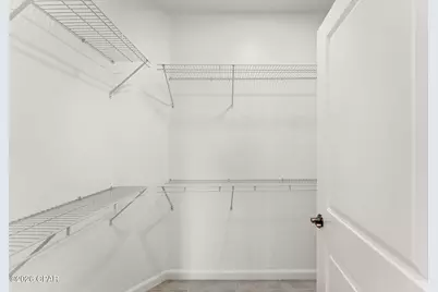 8964 Parrot Place, Panama City Beach, FL 32413 - Photo 25