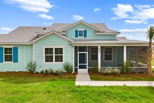 8964 Parrot Pl, Panama City Beach, FL 32413 - Photo 1