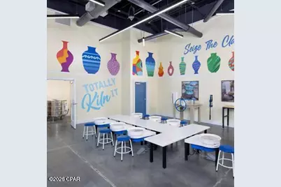 8964 Parrot Place, Panama City Beach, FL 32413 - Photo 69