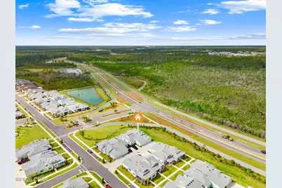 8964 Parrot Place, Panama City Beach, FL 32413 - Photo 41