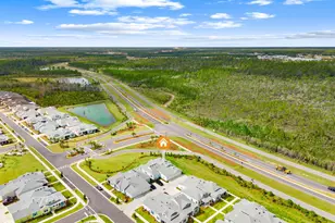 8964 Parrot Pl, Panama City Beach, FL 32413 - Photo 41