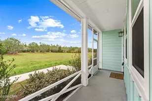 8964 Parrot Pl, Panama City Beach, FL 32413 - Photo 5