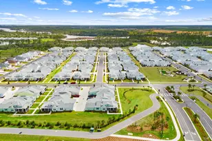 8964 Parrot Pl, Panama City Beach, FL 32413 - Photo 39