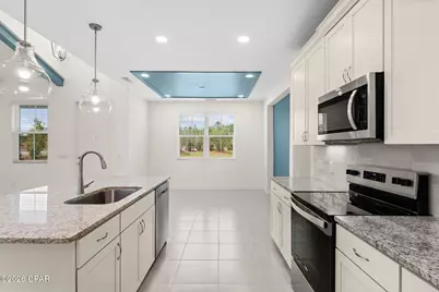 8964 Parrot Place, Panama City Beach, FL 32413 - Photo 15