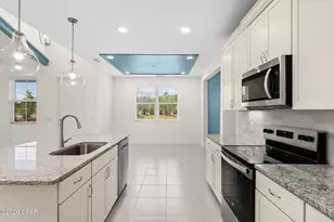 8964 Parrot Pl, Panama City Beach, FL 32413 - Photo 15