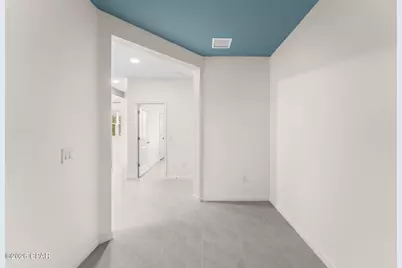 8964 Parrot Place, Panama City Beach, FL 32413 - Photo 29