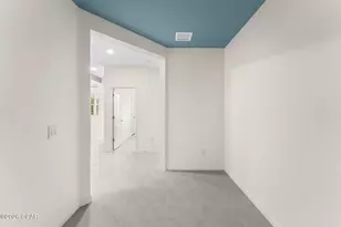 8964 Parrot Pl, Panama City Beach, FL 32413 - Photo 29