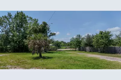 902 Iowa Avenue, Lynn Haven, FL 32444 - Photo 7