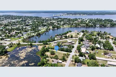 902 Iowa Avenue, Lynn Haven, FL 32444 - Photo 3