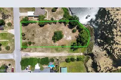 902 Iowa Avenue, Lynn Haven, FL 32444 - Photo 1