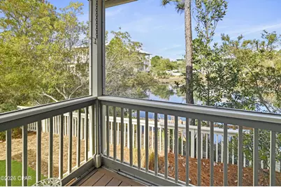 917 Sandgrass Boulevard, Santa Rosa Beach, FL 32459 - Photo 35