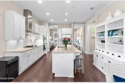 917 Sandgrass Boulevard, Santa Rosa Beach, FL 32459 - Photo 11