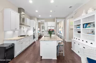 917 Sandgrass Boulevard, Santa Rosa Beach, FL 32459 - Photo 11