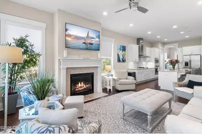 917 Sandgrass Boulevard, Santa Rosa Beach, FL 32459 - Photo 19