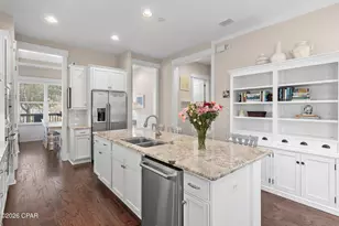 917 Sandgrass Boulevard, Santa Rosa Beach, FL 32459 - Photo 13