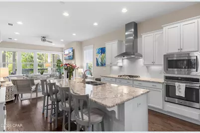 917 Sandgrass Boulevard, Santa Rosa Beach, FL 32459 - Photo 15