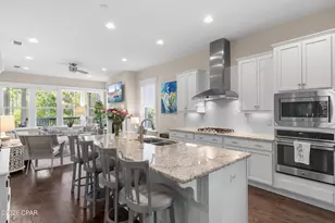 917 Sandgrass Boulevard, Santa Rosa Beach, FL 32459 - Photo 15