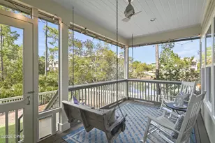 917 Sandgrass Boulevard, Santa Rosa Beach, FL 32459 - Photo 33