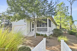 917 Sandgrass Boulevard, Santa Rosa Beach, FL 32459 - Photo 3