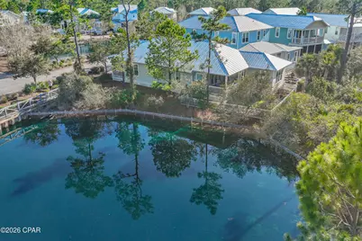 917 Sandgrass Boulevard, Santa Rosa Beach, FL 32459 - Photo 49