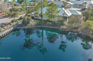 917 Sandgrass Boulevard, Santa Rosa Beach, FL 32459 - Photo 45