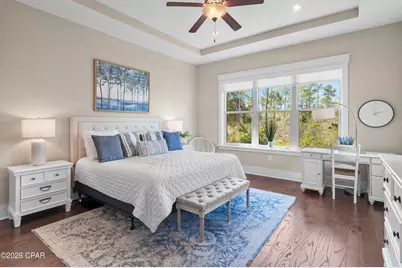 917 Sandgrass Boulevard, Santa Rosa Beach, FL 32459 - Photo 23