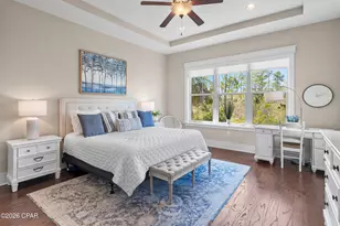 917 Sandgrass Boulevard, Santa Rosa Beach, FL 32459 - Photo 23