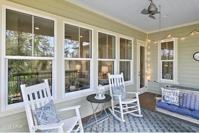 917 Sandgrass Boulevard, Santa Rosa Beach, FL 32459 - Photo 37