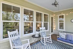 917 Sandgrass Boulevard, Santa Rosa Beach, FL 32459 - Photo 37