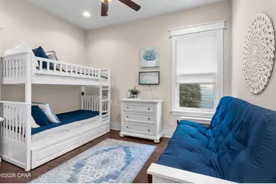 917 Sandgrass Boulevard, Santa Rosa Beach, FL 32459 - Photo 29