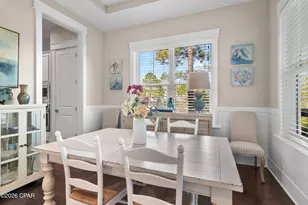 917 Sandgrass Boulevard, Santa Rosa Beach, FL 32459 - Photo 9