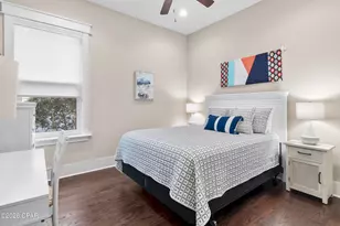 917 Sandgrass Boulevard, Santa Rosa Beach, FL 32459 - Photo 27