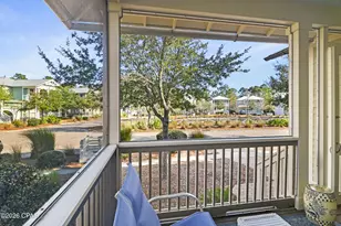 917 Sandgrass Boulevard, Santa Rosa Beach, FL 32459 - Photo 5