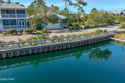 917 Sandgrass Boulevard, Santa Rosa Beach, FL 32459 - Photo 57