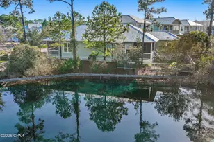 917 Sandgrass Boulevard, Santa Rosa Beach, FL 32459 - Photo 53
