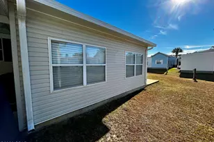 1219 Navy Blvd, Panama City Beach, FL 32408 - Photo 7