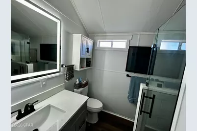 1219 Navy Boulevard #82, Panama City Beach, FL 32408 - Photo 23