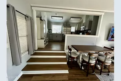 1219 Navy Boulevard #82, Panama City Beach, FL 32408 - Photo 13