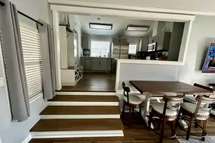 1219 Navy Blvd, Panama City Beach, FL 32408 - Photo 13