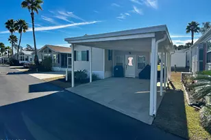 1219 Navy Blvd, Panama City Beach, FL 32408 - Photo 3