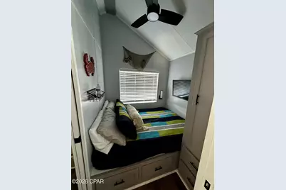 1219 Navy Boulevard #82, Panama City Beach, FL 32408 - Photo 29