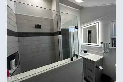 1219 Navy Boulevard #82, Panama City Beach, FL 32408 - Photo 19