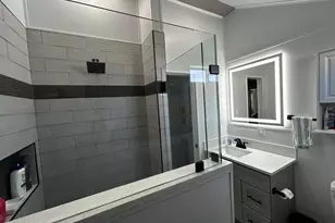 1219 Navy Blvd, Panama City Beach, FL 32408 - Photo 19